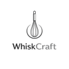 whiskcraft.shop - Home